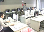 DSCF7411.JPG