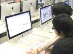 DSCF7417.JPG
