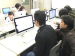 DSCF7419.JPG