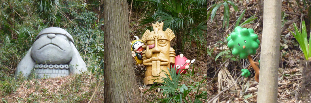 藤子 ｆ 不二雄ミュージアム 虹が丘２丁目ブログ