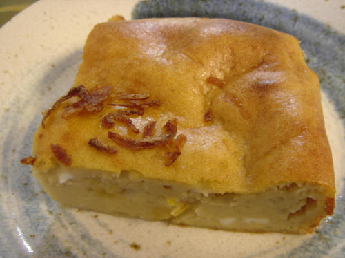 DSC02164.JPG