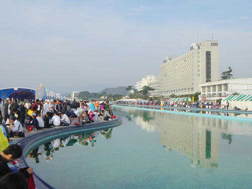 DSC02171-1.JPG