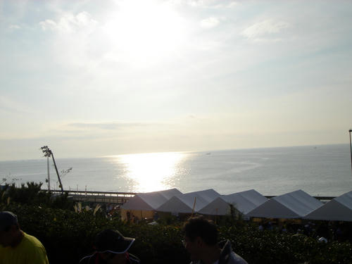 DSC02172.JPG