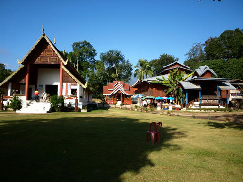 55.JPG