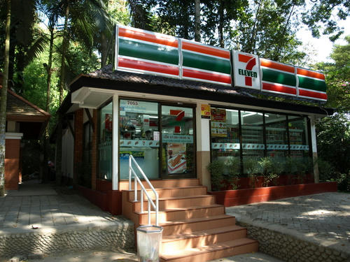 97.JPG