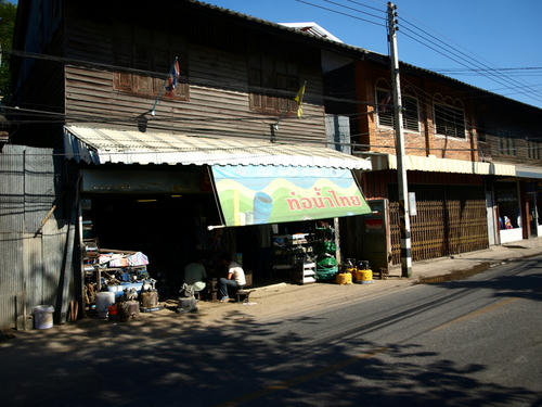 128.JPG