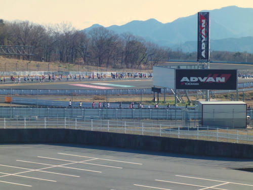 d727d2e5.JPG