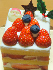 DSC00212.JPG