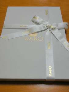 DSC00219-1.JPG