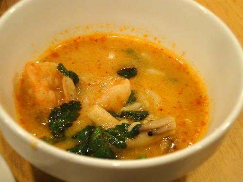 DSC00255.JPG