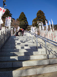 b30e20e2.JPG