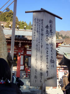b337d0b5.JPG