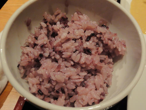 DSC00510.JPG