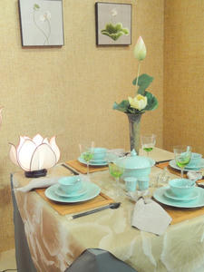 DSC00518.JPG