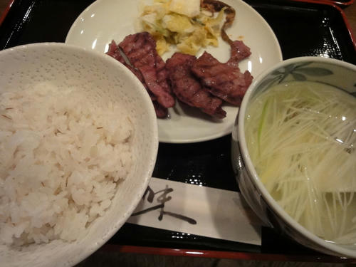 DSC00679.JPG