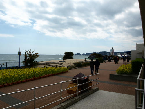 P3276941.JPG