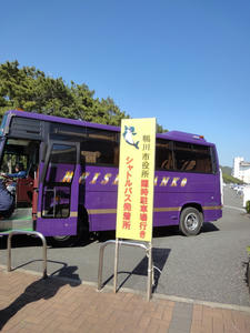 DSC00999.JPG