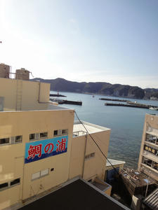 DSC01006.JPG