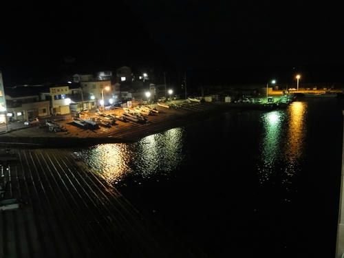 DSC01014.JPG