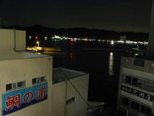 DSC01015.JPG