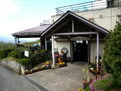 P4247150.JPG
