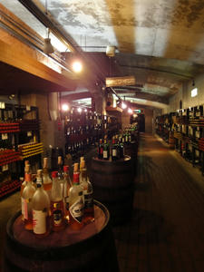 DSC01107.JPG