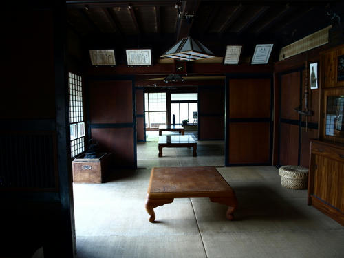 P4247190.JPG