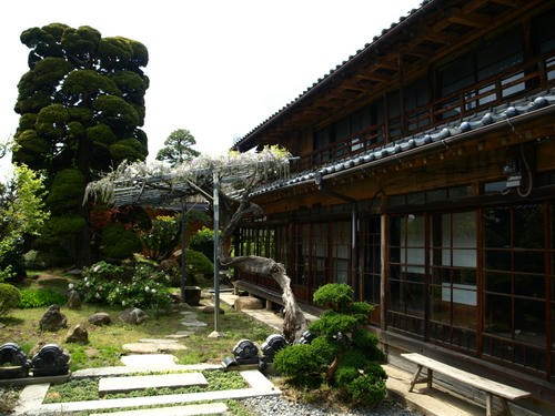 P4247194.JPG