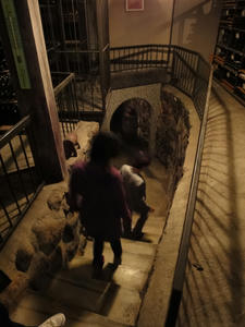 DSC01121.JPG
