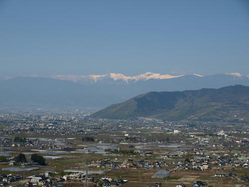 P4257203.JPG