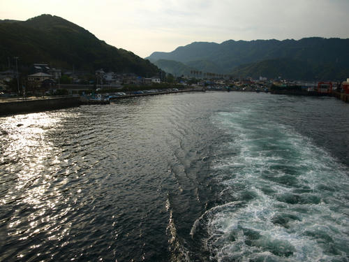 P5037387.JPG
