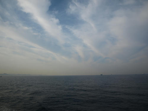 P5037392.JPG