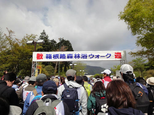 DSC01245.JPG