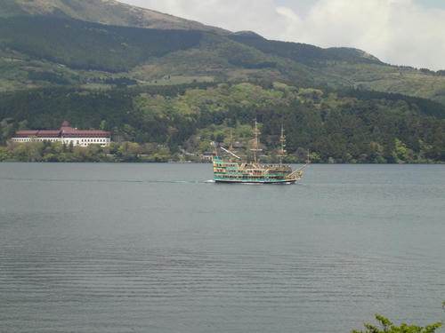 DSC01273.JPG
