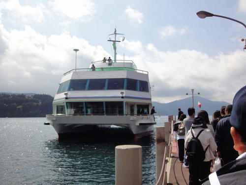 DSC01285.JPG
