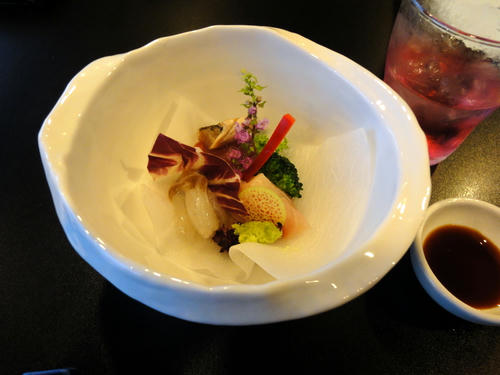 DSC01304.JPG