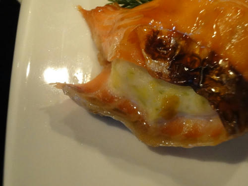 DSC01312.JPG