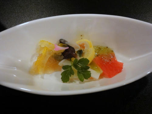 DSC01316.JPG