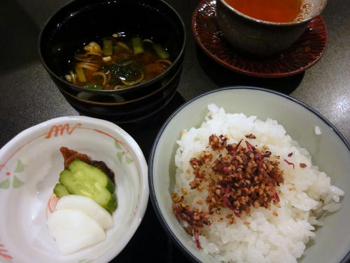 DSC01318.JPG