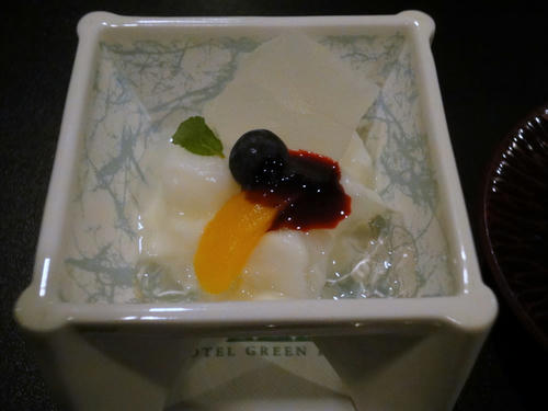 DSC01320.JPG