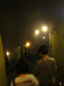 DSC01604.JPG