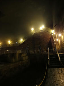 DSC01630.JPG