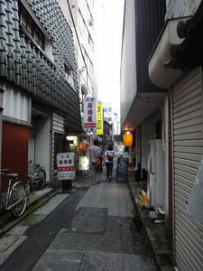 DSC01700.JPG