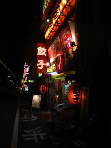 DSC01704.JPG