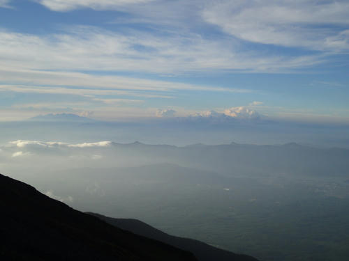 DSC01773.JPG
