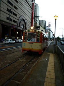 b564cf41.JPG