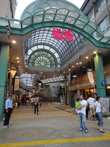 d35fa2b0.JPG