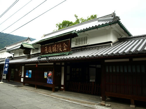 7f87746e.JPG