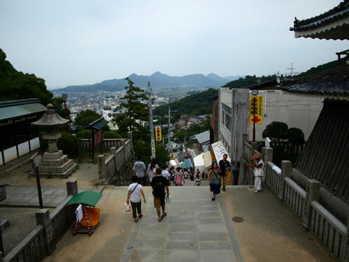 6589f696.JPG