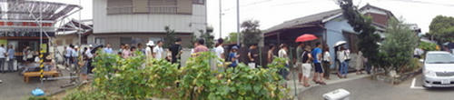 DSC01949.JPG